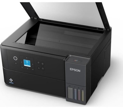 Epson ecotank 2950 - epson,
