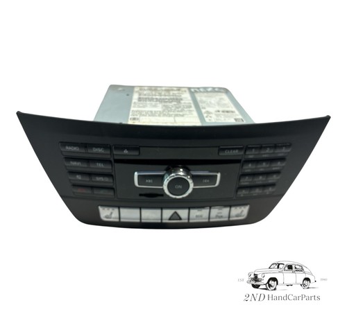 2014 mercedes benz - 2014, c-class