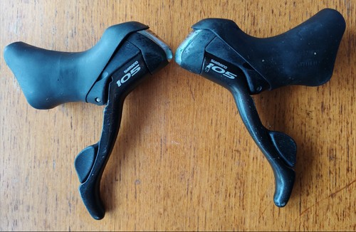 Shimano 105 5600 speed - shimano, 10-speed