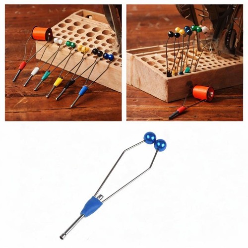 Fly tying tool - fly,