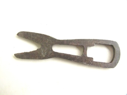 Vintage american saw - vintage,