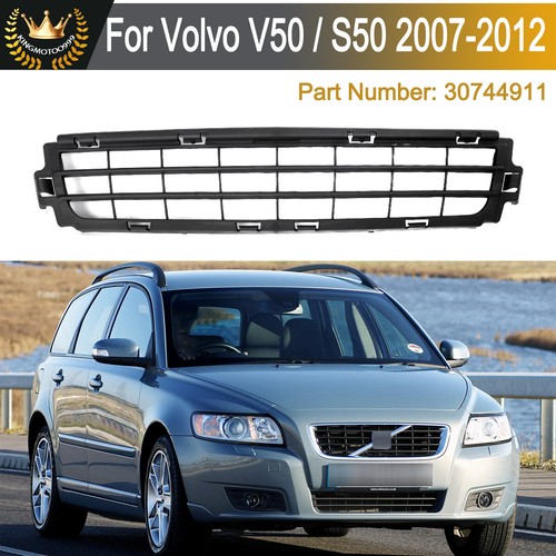 For volvo s40 v50 - v50, 2007-12