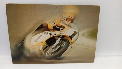 Ant1c88 vintage kenny roberts - vintage,