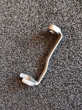 Churchill 21-004A 3/4" wrench  Ford Pinto SOHC service tool 1/2" 