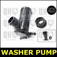 Windscreen Washer Pump FOR