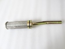 For International B250 B275