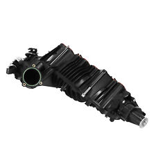 Inlet Intake Manifold