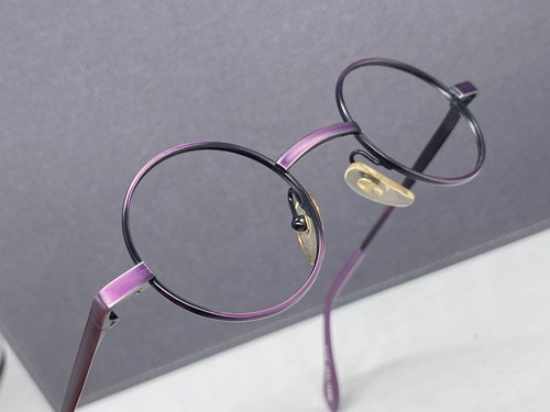 Alain mikli eyeglasses - alain,