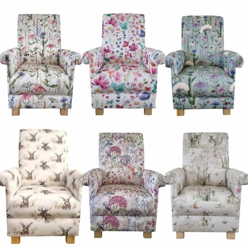 Adult armchairs voyage - adult,