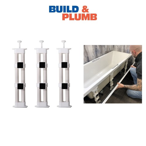 Unipanel fixer the ultimate - fixer,
