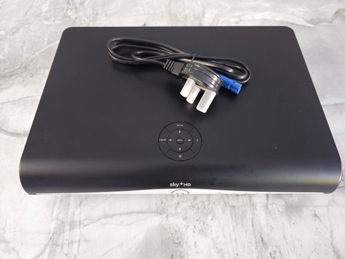 Sky plus drx890wl - sky, drx890wl-z