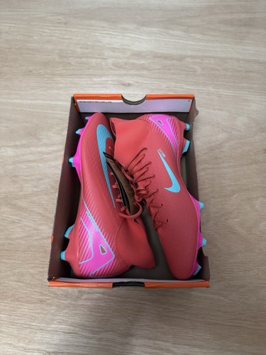 Nike zoom superfly academy - zoom,