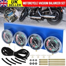 Motorcycle Carburetor Carb