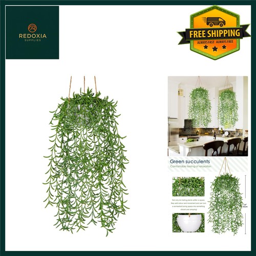 Realistic hanging string - string, of