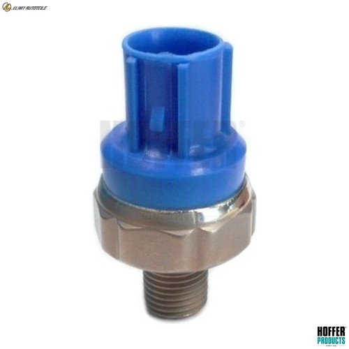 Knock sensor 7517982 - for, honda