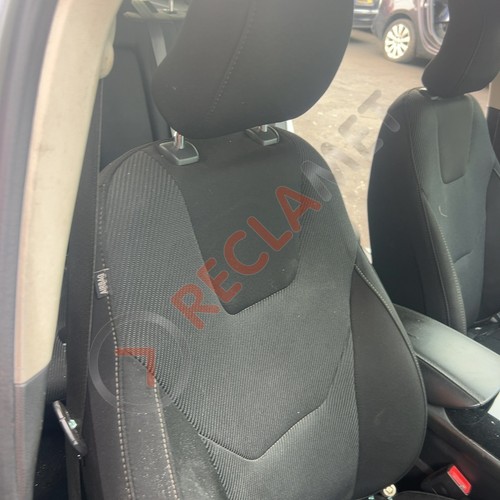 Ford mondeo titanium tdci - mondeo, mk5
