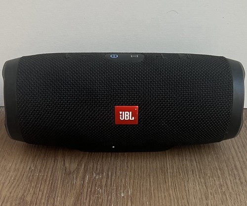 Jbl charge portable - jbl, 3