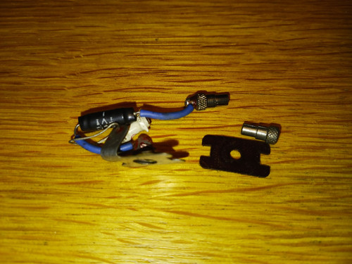 Hornby dublo rail - hornby,