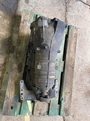 Bmw e60 e61 2004 - e61,
