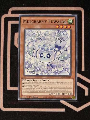 L26d enx12 mulcharmy fuwalos - l26d-enx12,