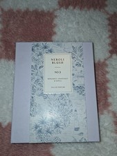 M&S Neroli Blush No.2 Eau de