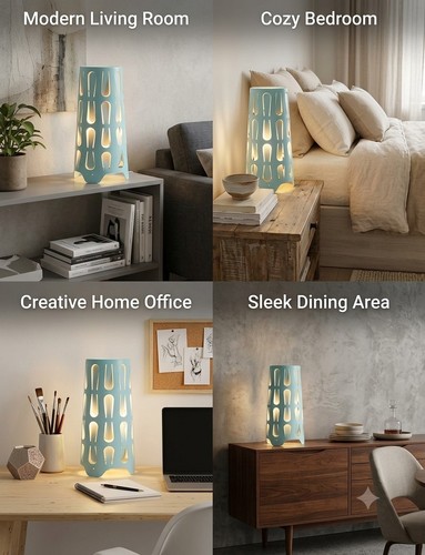 Brand new ikea kajuta - new,