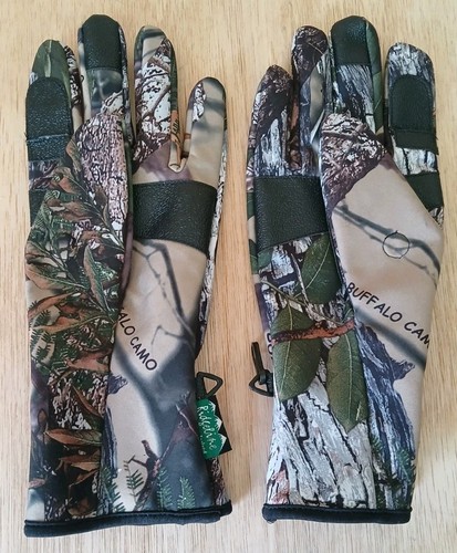 Ridgeline new zealand mens - of,