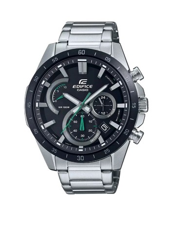 Casio efr 573db - casio, edifice