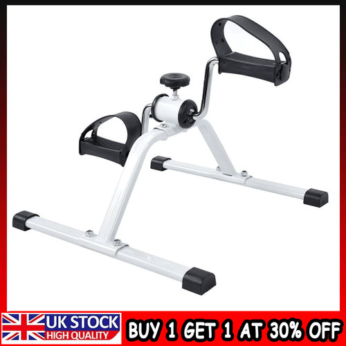 Mini exercise bike portable - bike,