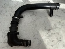 FORD FOCUS MK7 1.0 ECOBOOST