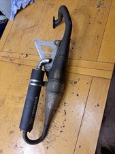 Genuine YAMAHA YQ 100 YQ100