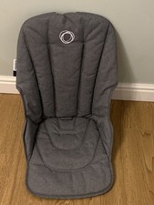 BUGABOO FOX SEAT UNIT FABRIC