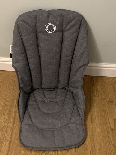Bugaboo fox seat unit - fox, fabric