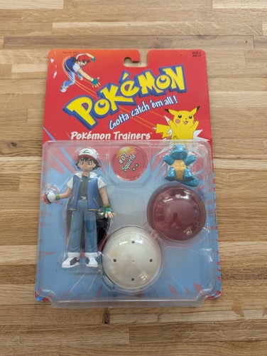 Original 2000 hasbro - original,