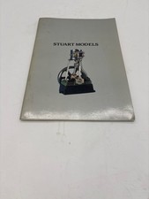 Stuart Models Product