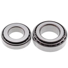 Taper Bearing Kit For KTM 690
