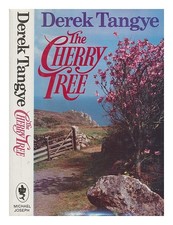TANGYE, DEREK (1912-1996) the cherry tree : the new Minack chronicle : an autobi