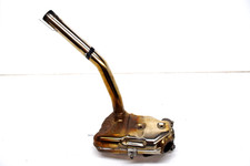 BMW R 1100 S 1998-2005 Presilenziatore Marmitta Scarico 98-05 Scarico