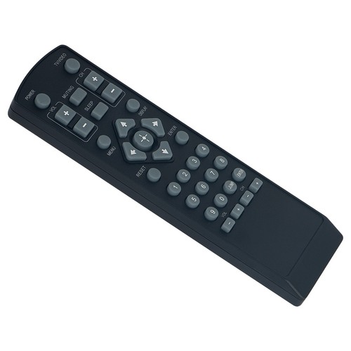 Y172 replace remote for - rm-y172,