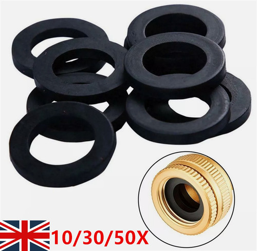 50pcs rubber shower head - 10-50pcs,