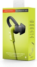 Plantronics Backbeat Fit 305