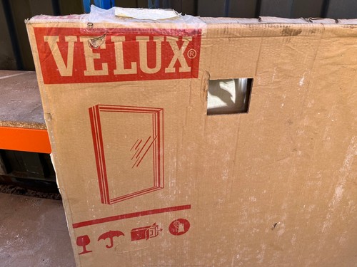 Velux ipl 6060059c double - 6060059c,