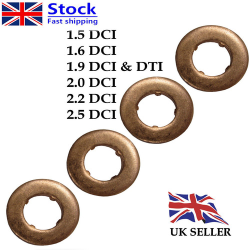 For vauxhall renault - for,