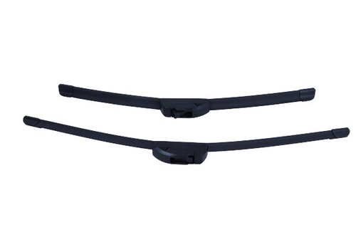 0632 maxgear wiper - maxgear,