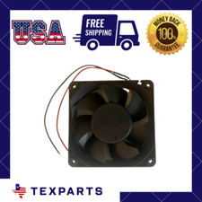 Fan Motor Assembly 24270-11321-71 for Toyota Forklift