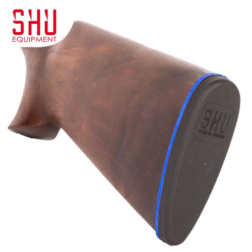 Shu equipment recolor recoil - recolor,