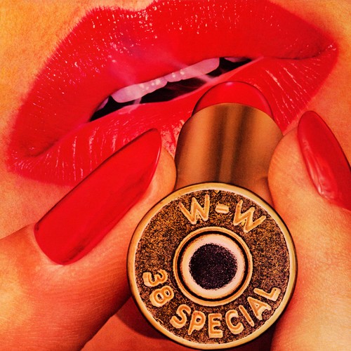Album covers special - covers,