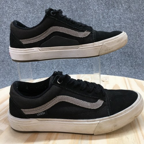 Vans shoes mens - mens, old