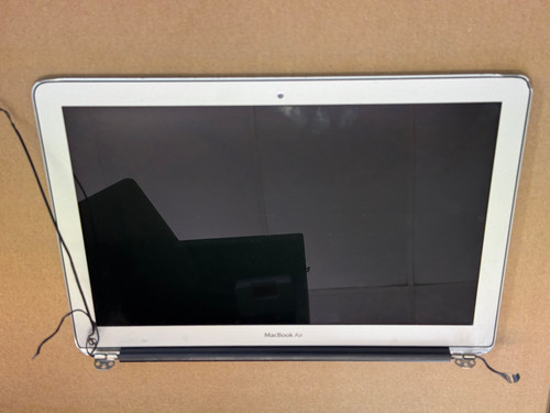 Genuine apple macbook air - apple,