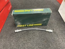 FOR HONDA CIVIC EK2 EK9 EJ6